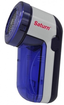 Saturn ST-CC1550 Saturn ST-CC1550