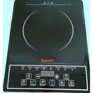 Saturn ST-EC0185 Saturn ST-EC0185