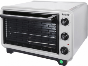 Saturn ST-EC10701 Gray Saturn ST-EC10701 Gray