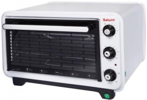 Saturn ST-EC10702 Black Saturn ST-EC10702 Black