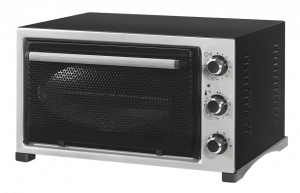 Saturn ST-EC10706 Black Saturn ST-EC10706 Black