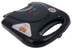 Saturn ST-EC1082 Black Saturn ST-EC1082 Black
