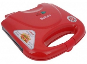 Saturn ST-EC1082 Red Saturn ST-EC1082 Red