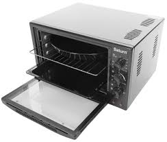 Saturn ST-EC3804 Black Saturn ST-EC3804 Black