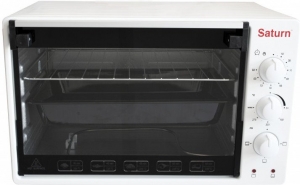 Saturn ST-EC 3401 Saturn ST-EC 3401