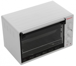 Saturn ST-EC 3402 Saturn ST-EC 3402
