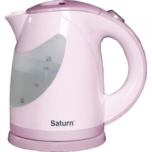 Saturn ST-EK0004 Violet Saturn ST-EK0004 Violet