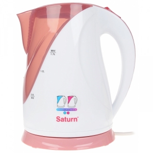 Saturn ST-EK8014 Saturn ST-EK8014