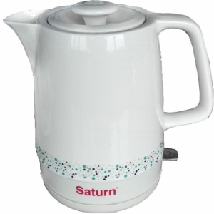Saturn ST-EK8422 Saturn ST-EK8422