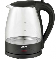 Saturn ST-EK8430 Saturn ST-EK8430