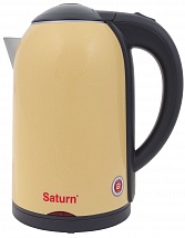 Saturn ST-EK8449 Beige Saturn ST-EK8449 Beige