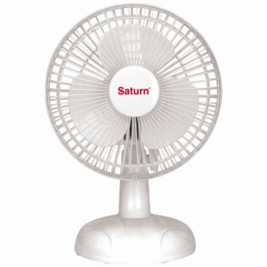 Saturn ST-FN8270 White Saturn ST-FN8270 White