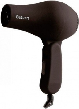 Saturn ST-HC7201 Black Saturn ST-HC7201 Black
