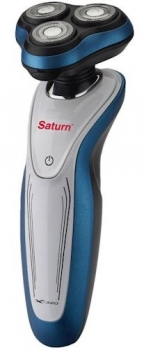 Saturn ST-HC7399 Saturn ST-HC7399