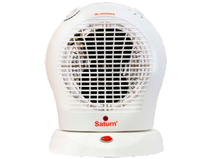 Saturn ST-HT1245K Saturn ST-HT1245K