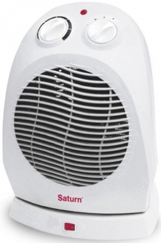 Saturn ST-HT8341K Saturn ST-HT8341K