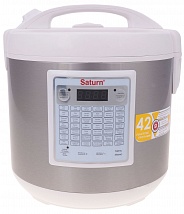Saturn ST-MC9209 Saturn ST-MC9209
