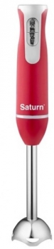 Saturn FP9073 Red