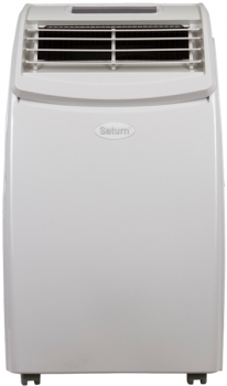 Saturn ST-12APH Saturn ST-12APH