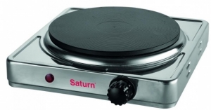 Saturn ST-EC0196 Inox