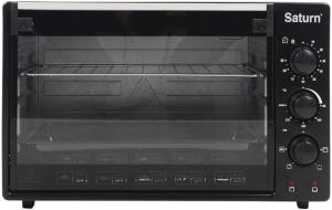 Saturn ST-EC3404 Saturn ST-EC3404