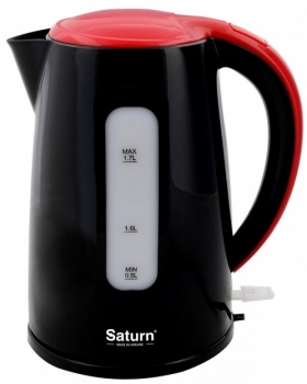Saturn ST-EK8439 Saturn ST-EK8439