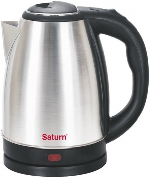 Saturn ST-EK8443 Inox Saturn ST-EK8443 Inox