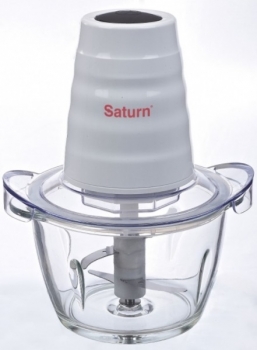 Saturn ST-FP0062