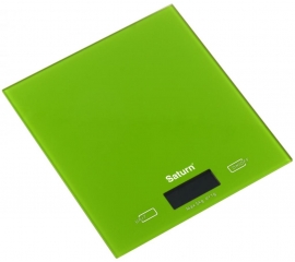 Saturn ST-KS7810 Green