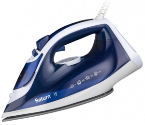 Saturn ST CC6111 Saturn ST CC6111