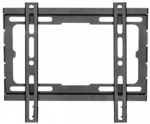 SBOX PLB-2222F-2