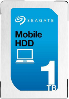 Seagate ST1000LM035 1Tb