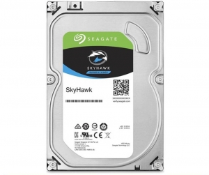 Seagate SkyHawk Surveillance ST1000VX005 1Tb