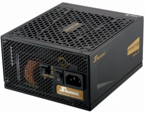 Seasonic Prime 1300 Gold ATX 1300W Seasonic Prime 1300 Gold ATX 1300W