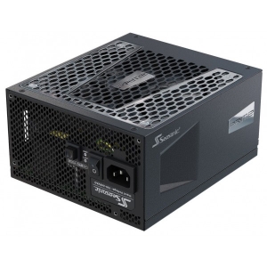 Seasonic Prime PX-1000 Platinum ATX 1000W Seasonic Prime PX-1000 Platinum ATX 1000W