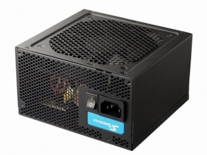 Seasonic S12II 520 Bronze ATX 520W Seasonic S12II 520 Bronze ATX 520W