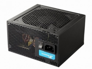 Seasonic S12II 520 Bronze ATX 520W