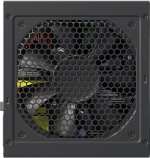 Seasonic B12 BC-650 Bronze ATX 650W