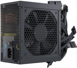 Seasonic G12 GC-850 Gold ATX 850W