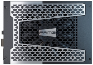 Seasonic Prime PX-750 Platinum ATX 750W