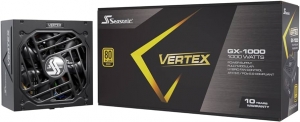 ATX 1000W Seasonic Vertex GX-1000