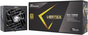 Seasonic Vertex GX-1000 ATX 1000W