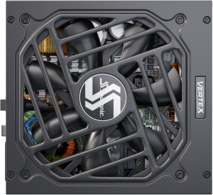 Seasonic Vertex GX-1000 ATX 1000W