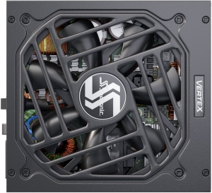 Seasonic Vertex GX-750 ATX 750W