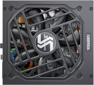 Seasonic Vertex GX-850 ATX 850W