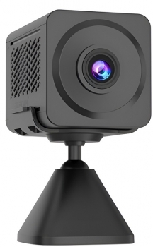 Security Mini Camera Wi Fi