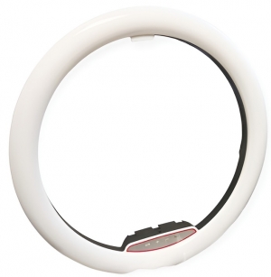 Selfie Ring RGB Light MJ45