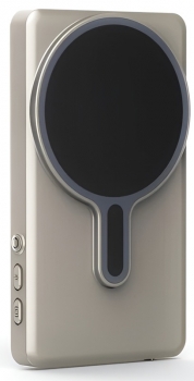 Selfie Screen Monitor