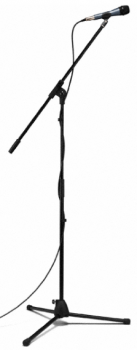 Sennheiser E-PACK E 835 S