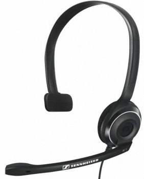 Sennheiser Epos PC 7